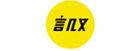 言又幾書店門頭招牌審批