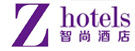 智尚酒店樓頂招牌審批