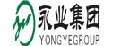 永業(yè)購物中心樓頂招牌審