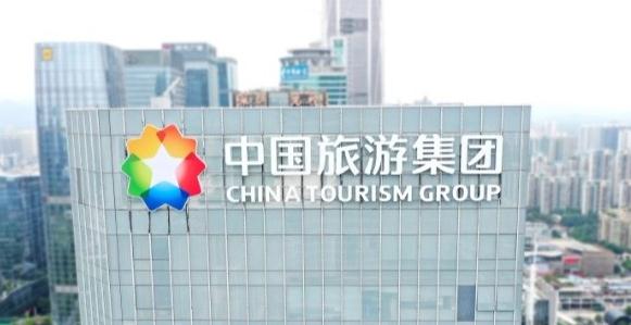 樓頂發(fā)光字設(shè)計：讓城市夜景更加璀璨